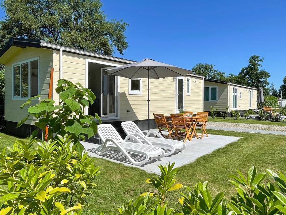 Bilder Dreiländer Camping und Freizeitpark Gugel