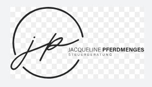 JP Steuerberatungsgesellschaft GmbH Logo