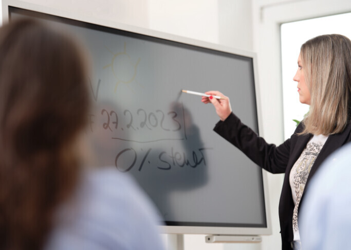 Bilder JP Steuerberatungsgesellschaft GmbH