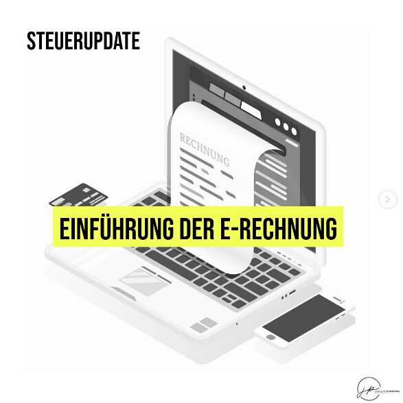 Bilder JP Steuerberatungsgesellschaft GmbH