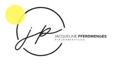 Bilder JP Steuerberatungsgesellschaft GmbH