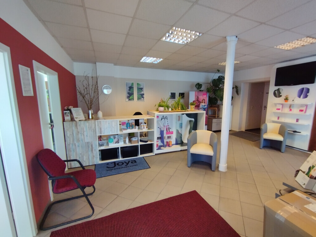 Bilder Käppel Lip&Lymph Venen- und Lymphzentrum Delitzsch