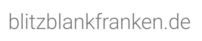 Putzteufel Logo