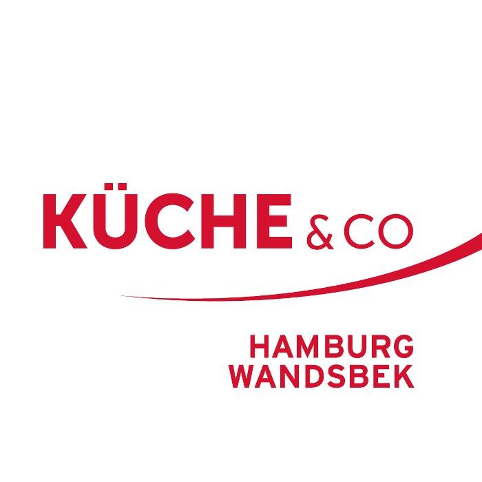 Bilder Küche&Co Hamburg Wandsbek