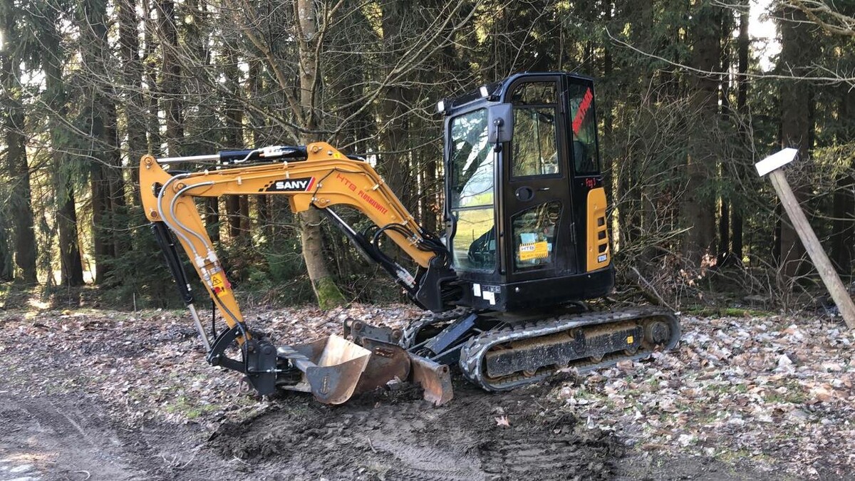 Bilder HTB-Pluskiewitz