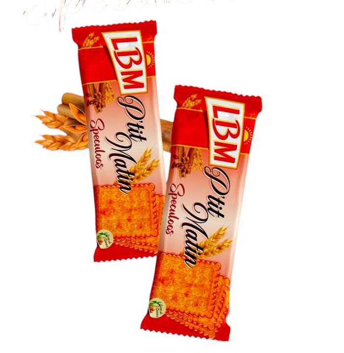 Bilder Tume zu Petra