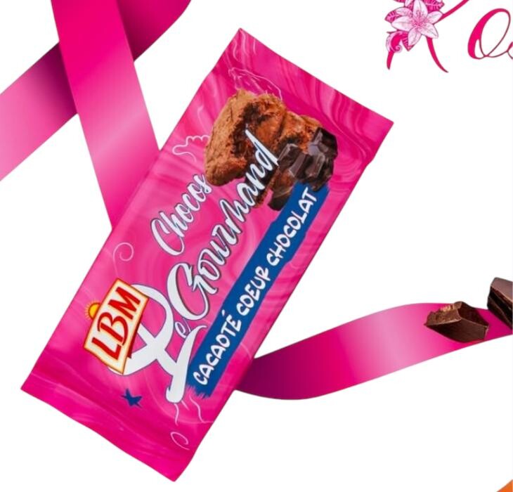 Bilder Tume zu Petra