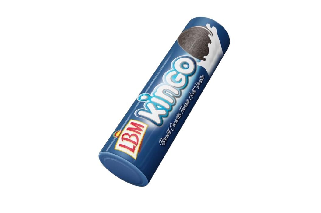 Bilder Tume zu Petra