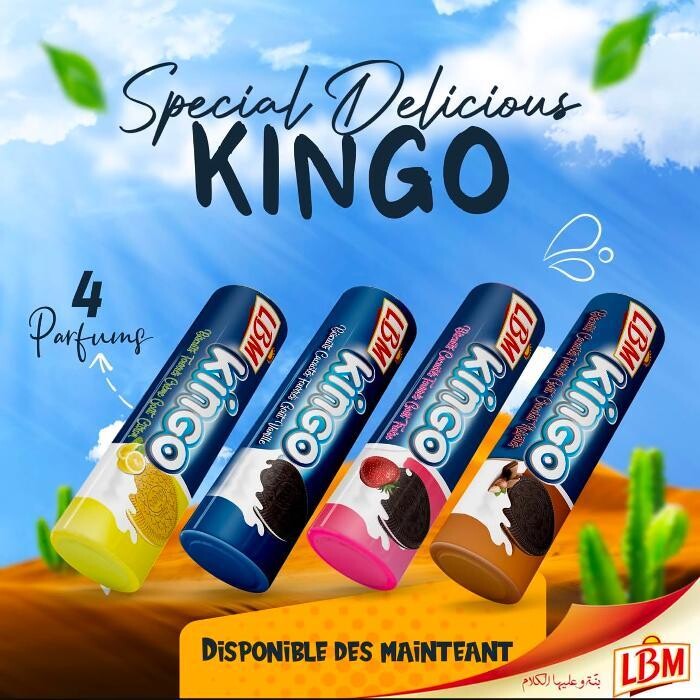 Bilder Tume zu Petra