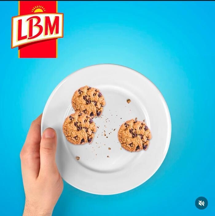 Bilder Tume zu Petra