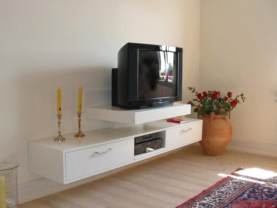 Bilder Schreinerei Reinhard GmbH