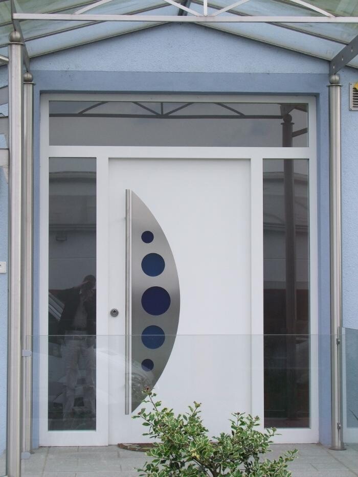 Bilder Schreinerei Reinhard GmbH