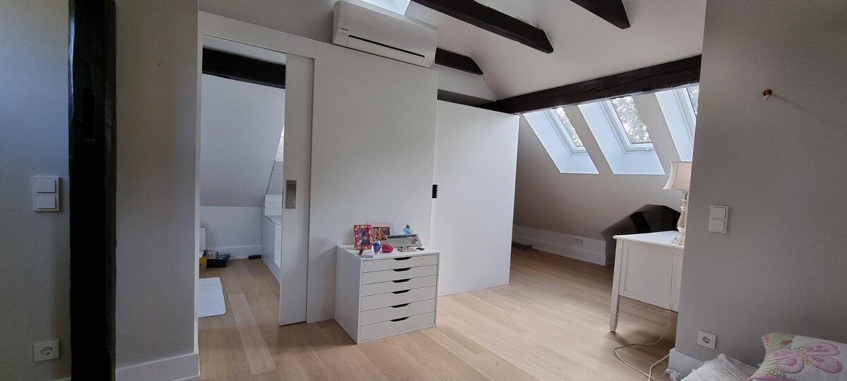 Bilder Schreinerei Reinhard GmbH