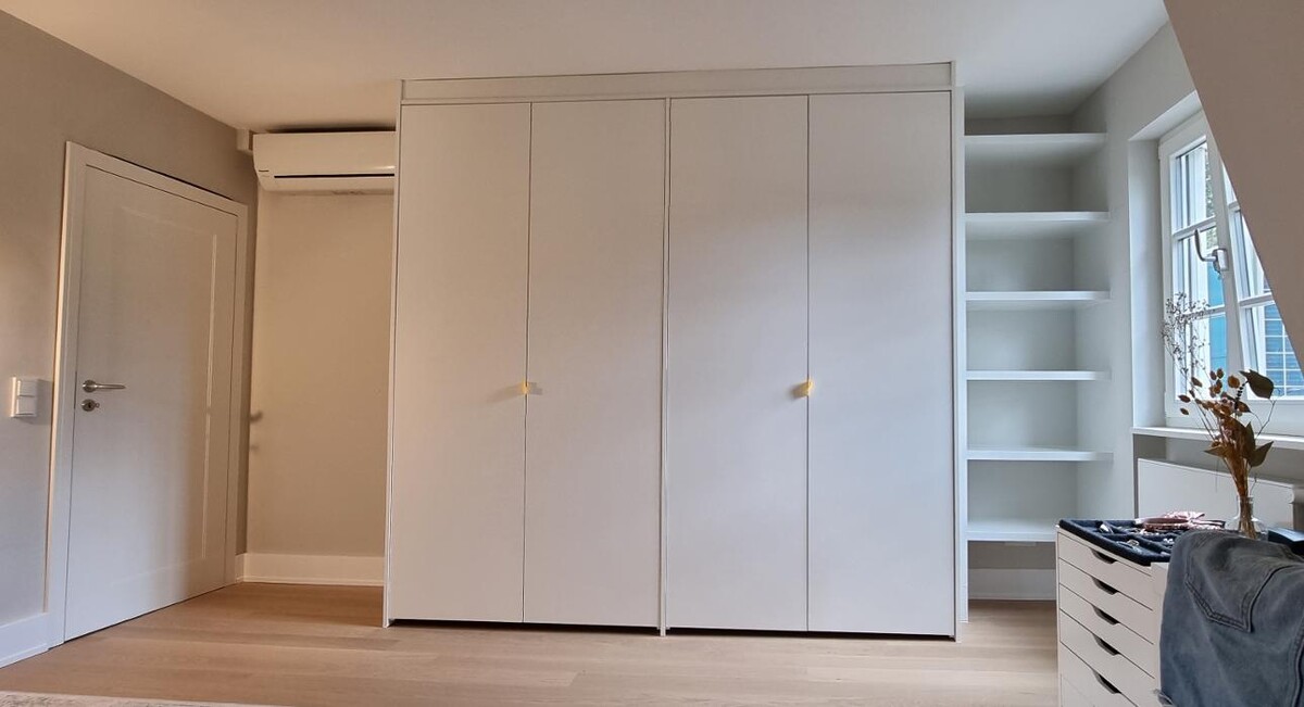 Bilder Schreinerei Reinhard GmbH