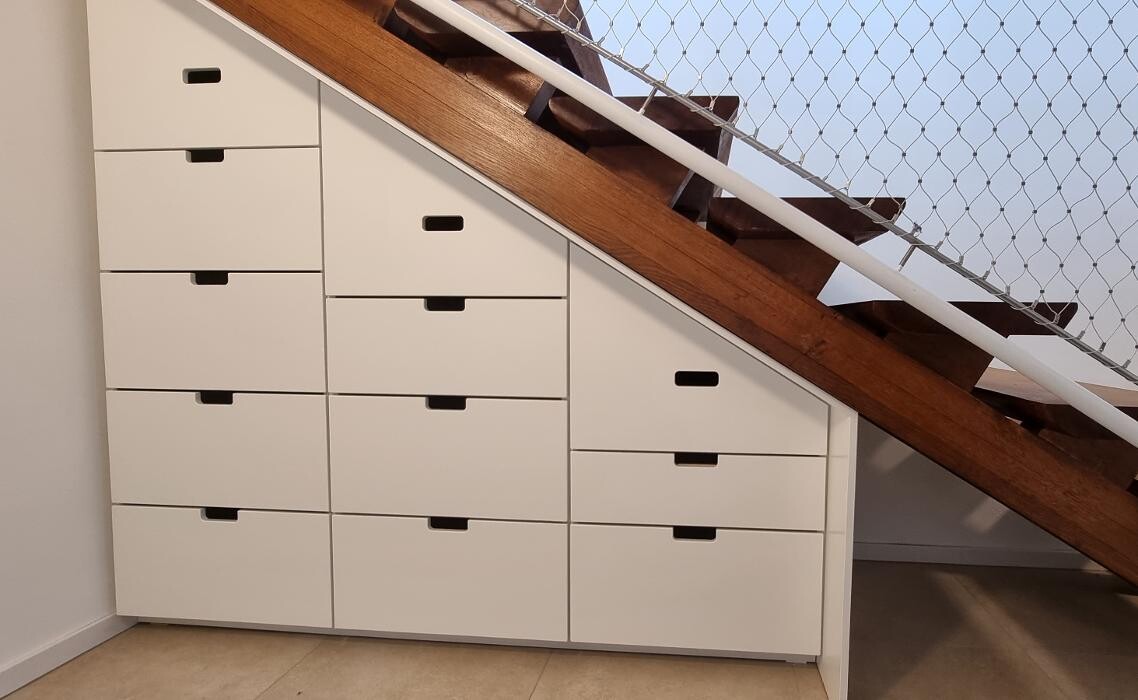 Bilder Schreinerei Reinhard GmbH