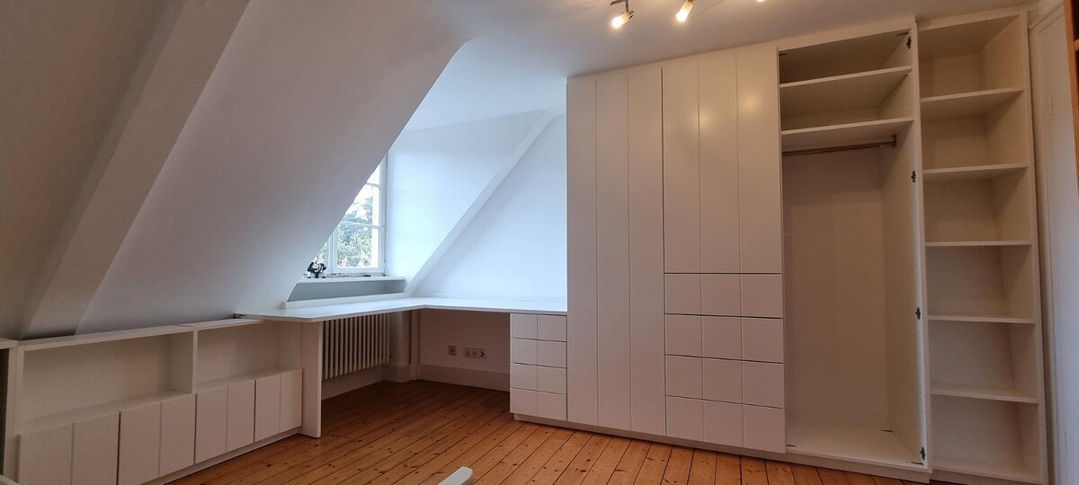 Bilder Schreinerei Reinhard GmbH