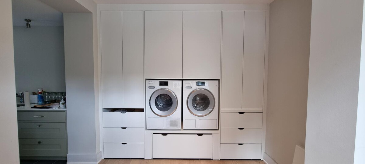 Bilder Schreinerei Reinhard GmbH