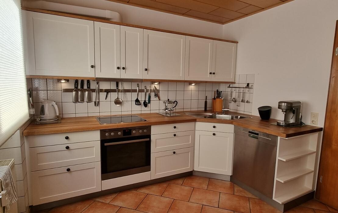 Bilder Schreinerei Reinhard GmbH