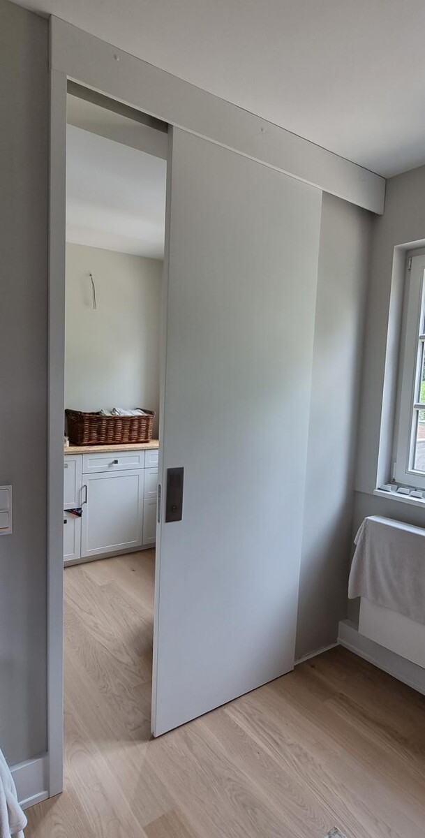 Bilder Schreinerei Reinhard GmbH