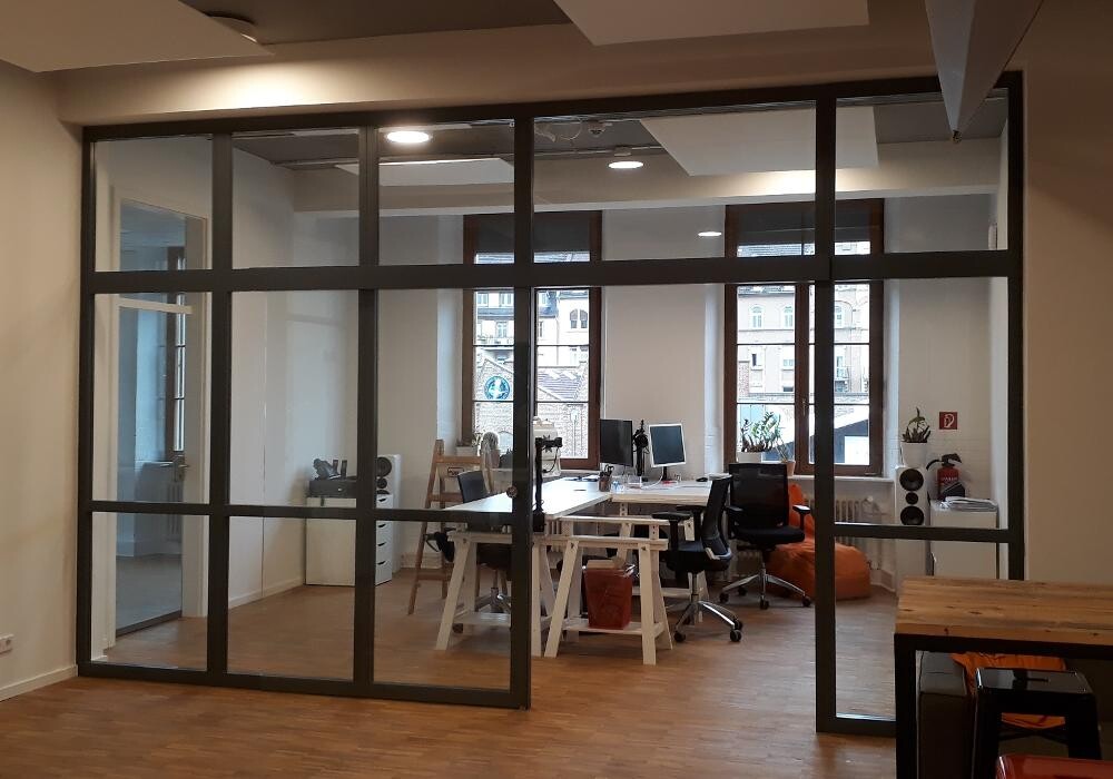 Bilder Schreinerei Reinhard GmbH