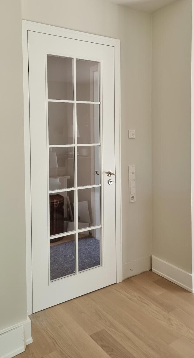 Bilder Schreinerei Reinhard GmbH