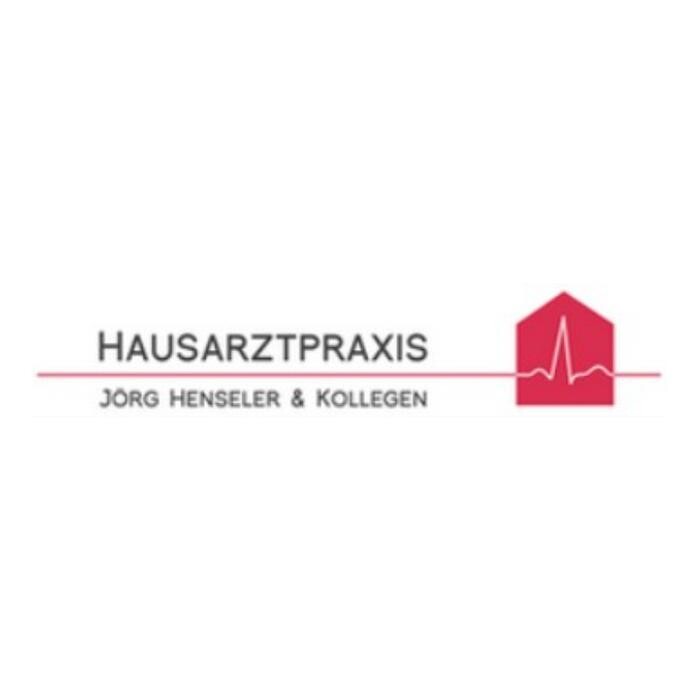 Bilder Praxis Jörg Henseler & Kollegen - Facharzt für Allgemeinmedizin