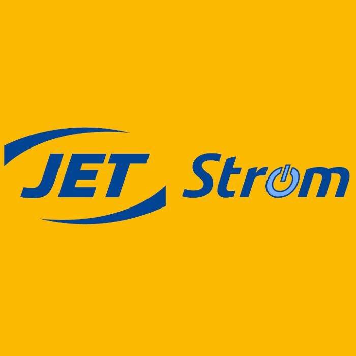 Bilder JET Ladestation
