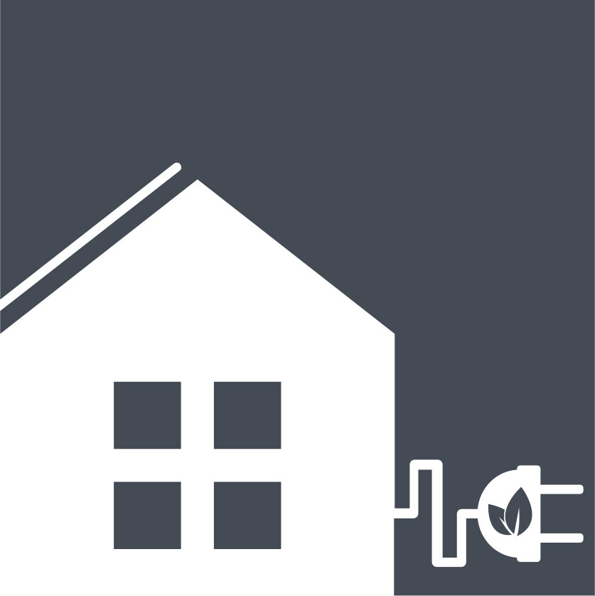 Ingenieurbüro für Energieberatung Dr. Kay Plötner Logo