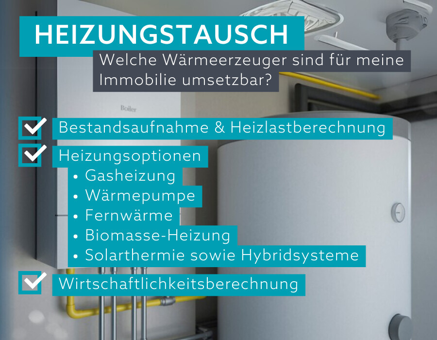 Bilder Ingenieurbüro für Energieberatung Dr. Kay Plötner