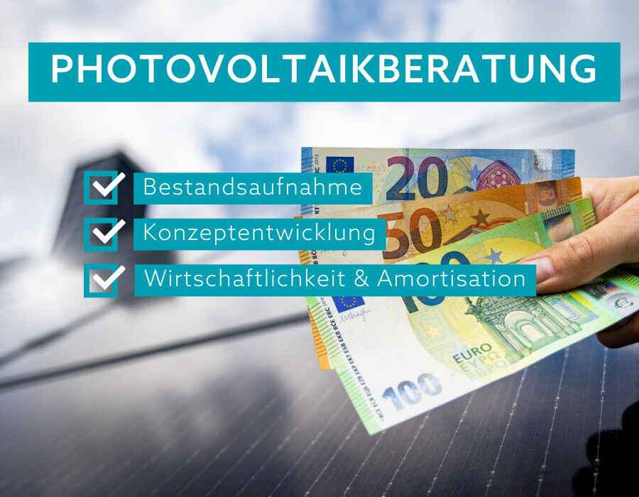 Bilder Ingenieurbüro für Energieberatung Dr. Kay Plötner