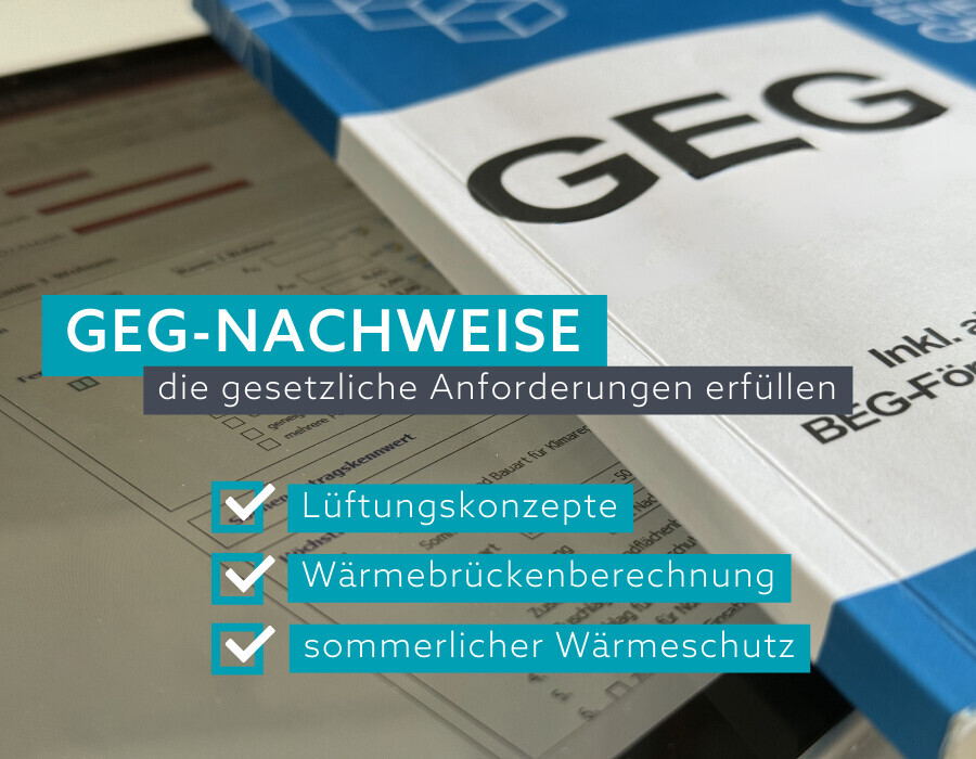 Bilder Ingenieurbüro für Energieberatung Dr. Kay Plötner