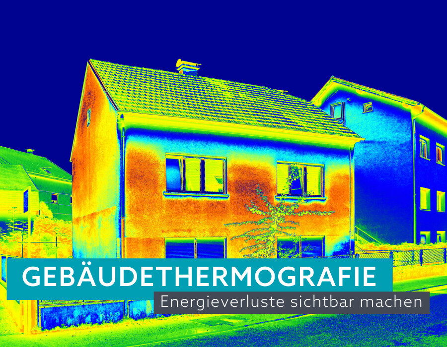 Bilder Ingenieurbüro für Energieberatung Dr. Kay Plötner