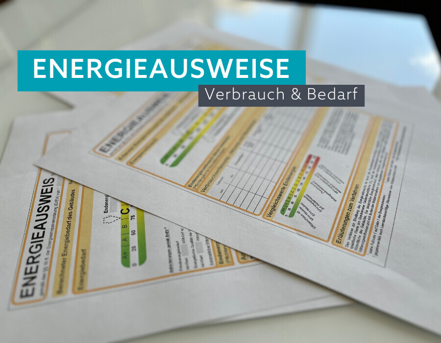 Bilder Ingenieurbüro für Energieberatung Dr. Kay Plötner