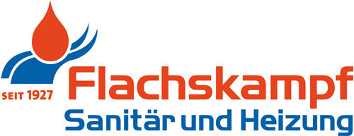 HSK Systems UG Logo