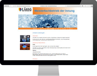 Bilder HSK Systems UG