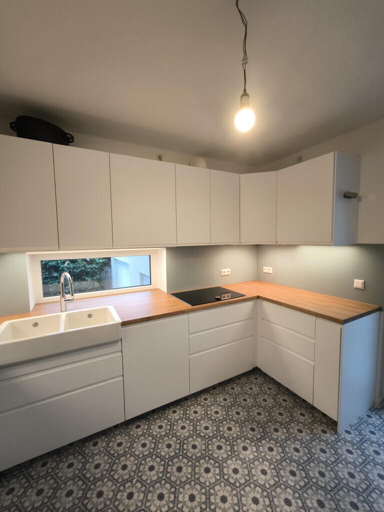 Bilder HSK Systems UG