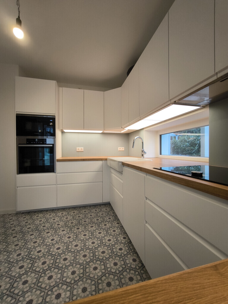 Bilder HSK Systems UG