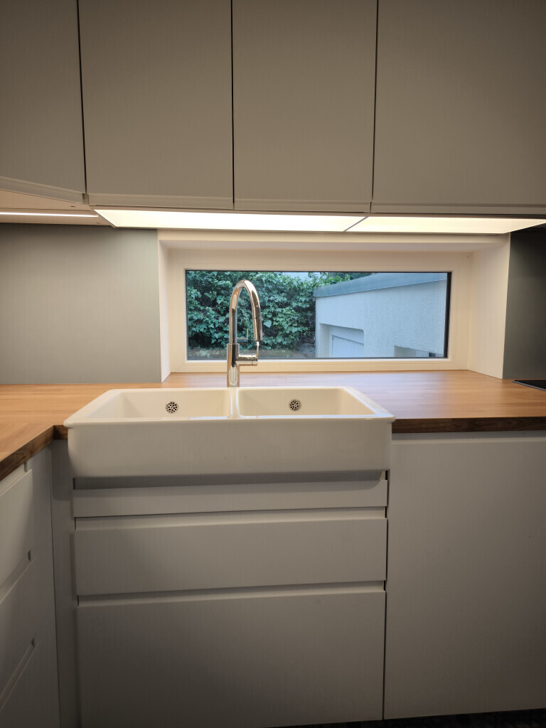 Bilder HSK Systems UG