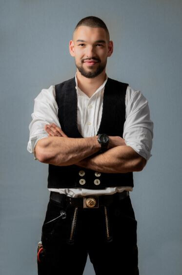 Bilder HSK Systems UG