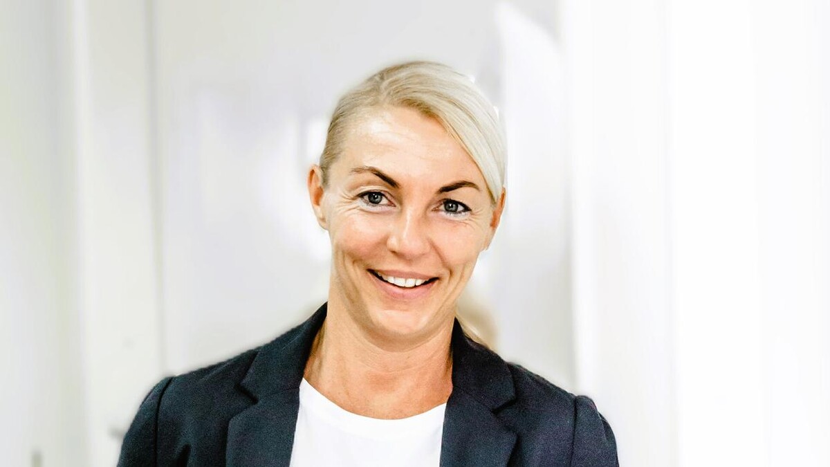 Bilder Mecklenburgische Versicherung Sabine Höfler