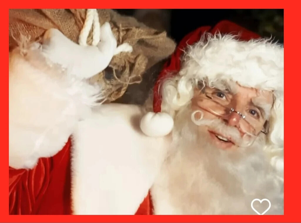 Bilder Sventolino ihr Clown