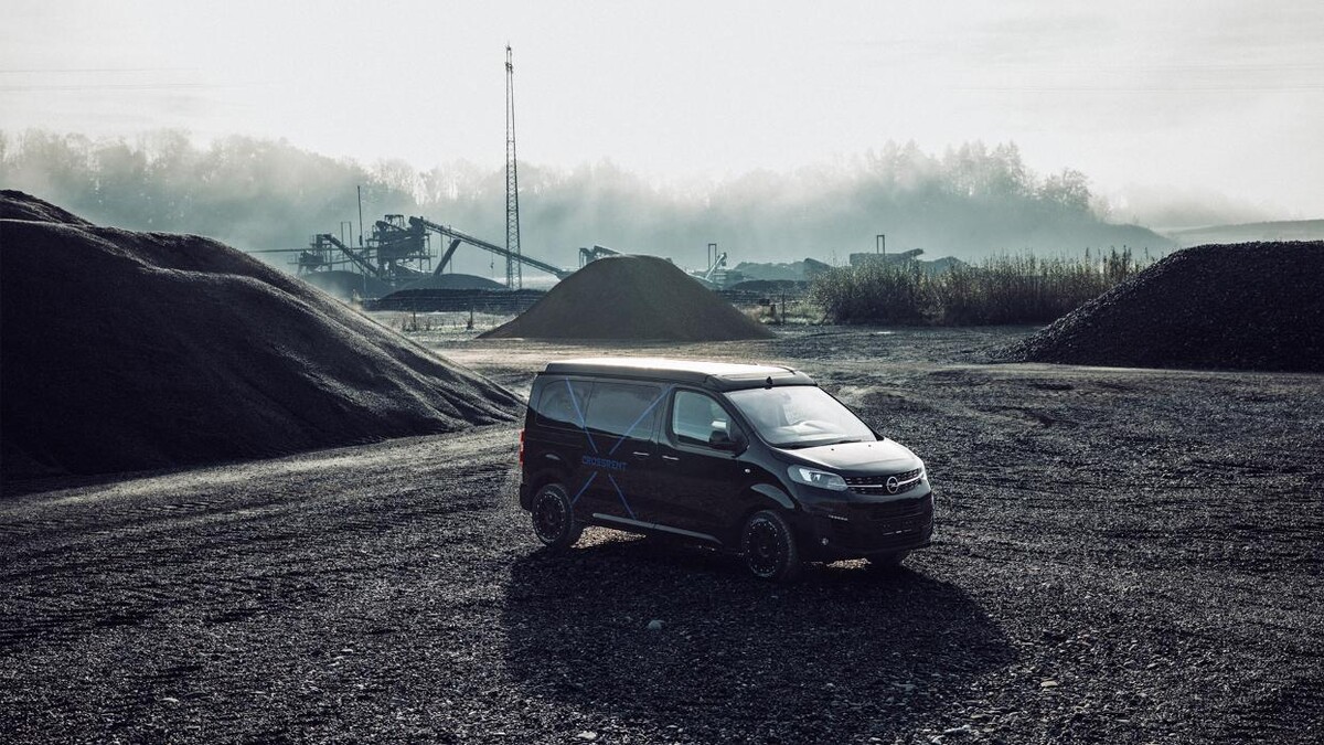 Bilder CROSSRENT Mülheim