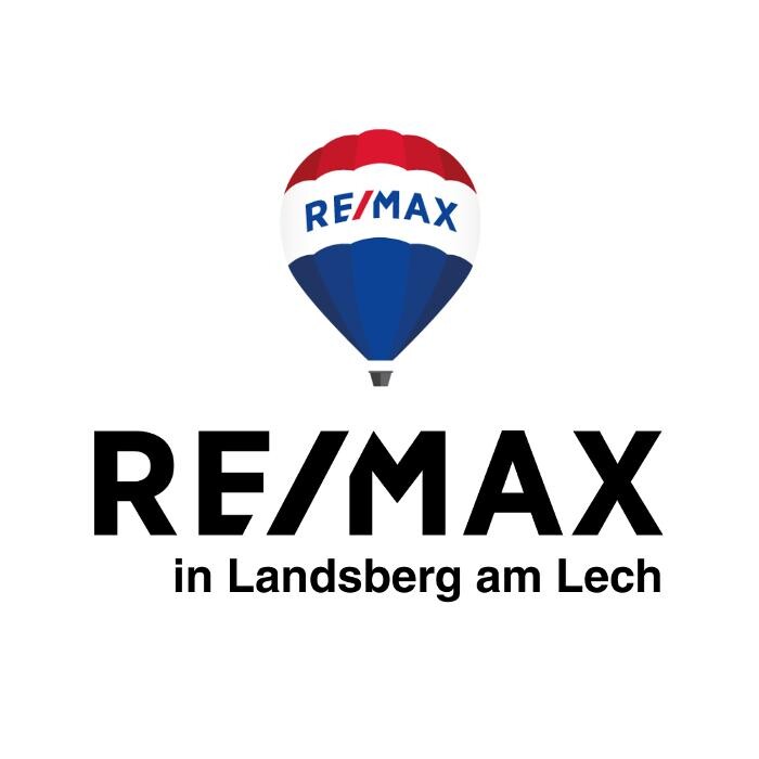 Bilder RE/MAX in Landsberg am Lech