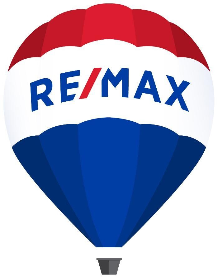 Bilder RE/MAX in Landsberg am Lech