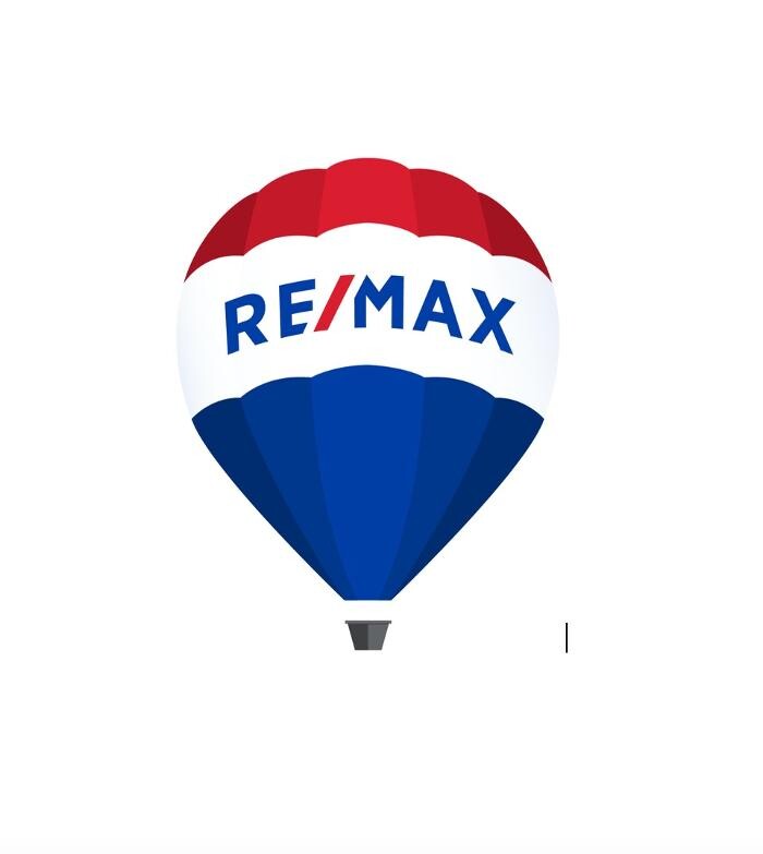 Bilder RE/MAX in Landsberg am Lech