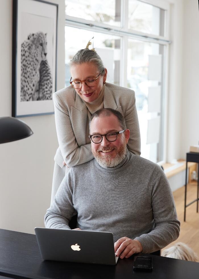 Bilder RE/MAX in Starnberg