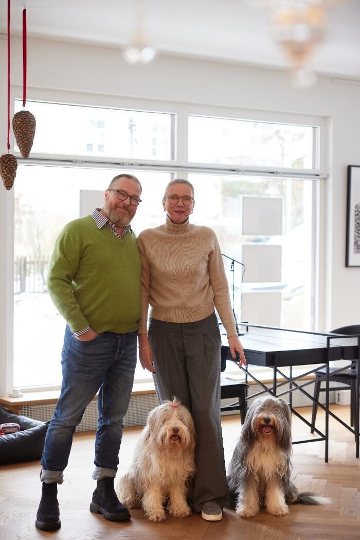 Bilder RE/MAX in Starnberg
