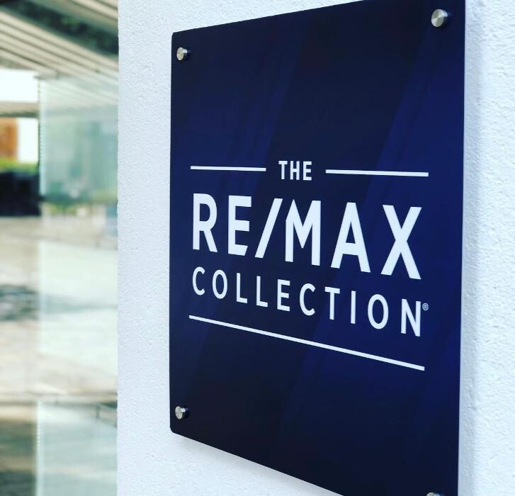 Bilder RE/MAX in Starnberg