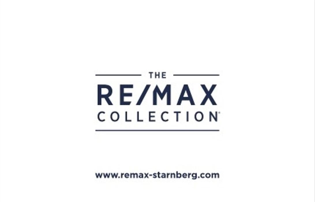 Bilder RE/MAX in Starnberg