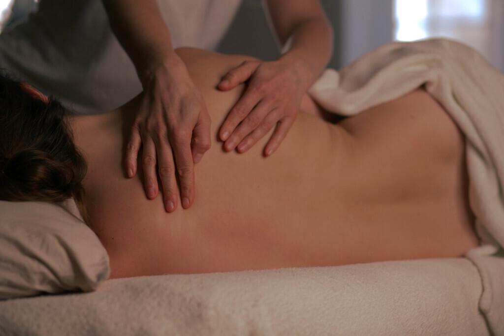 Bilder DEINE SEELENZEIT